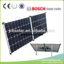 Malaysia Price 25 Years Warranty Mono Solar Panel